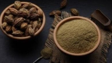 benefits of triphala in punjabi